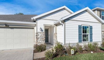 3106 Hawks Hl Ln in Jacksonville, FL - Building Photo