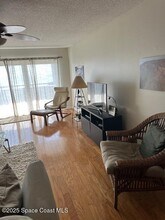 1305 S Atlantic Ave in Cocoa Beach, FL - Building Photo - Building Photo