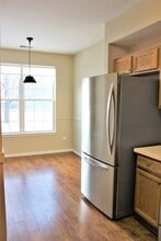 12392 Wedgemere Dr in Huntley, IL - Building Photo - Building Photo