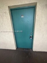 3236 NW 102nd Terrace in Coral Springs, FL - Building Photo - Building Photo