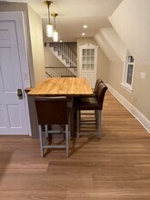 60 Redington St in Swampscott, MA - Foto de edificio - Building Photo