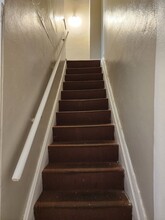 604 Dewey Ave in Rochester, NY - Building Photo - Building Photo