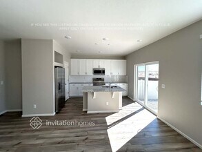 22322 E 38th Pl in Aurora, CO - Building Photo - Building Photo