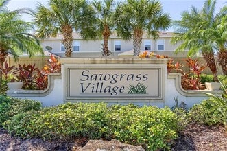 6839 46th Ln N in Pinellas Park, FL - Building Photo - Building Photo