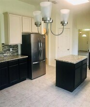 13622 Apple Knoll Ct in Houston, TX - Building Photo - Building Photo