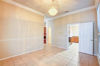 535 Raintree Cir in Coppell, TX - Building Photo - Building Photo