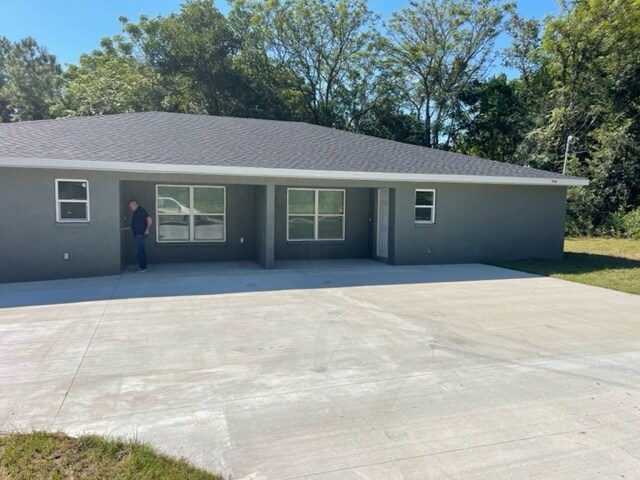 766 NW 59th Ave, Unit 2 in Ocala, FL - Building Photo