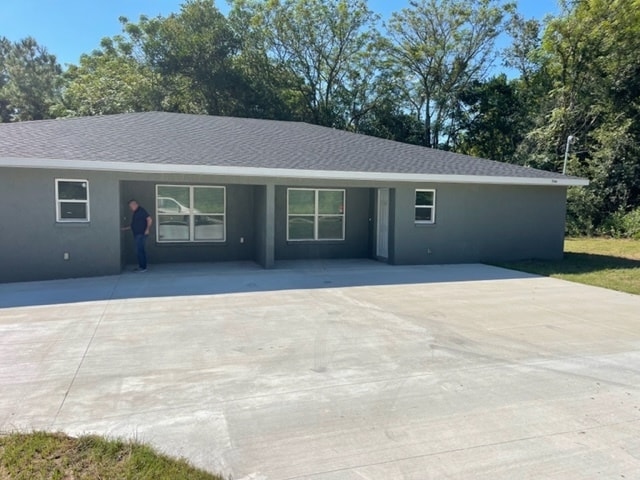 property at 766 NW 59th Ave