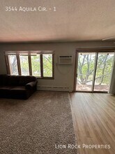 3544 Aquila Cir in St. Louis Park, MN - Building Photo - Building Photo