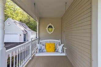3560 St Albans Rd in Saint Albans, MO - Building Photo - Building Photo
