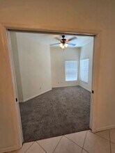 10715 San Tropez Cir in Estero, FL - Building Photo - Building Photo