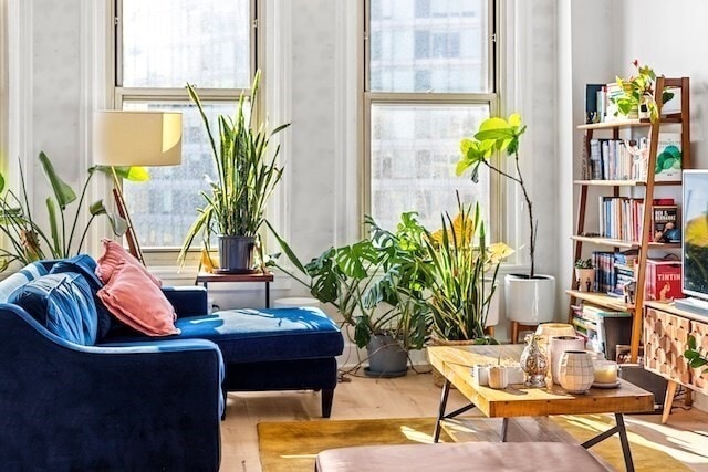 property at 70 Lincoln St