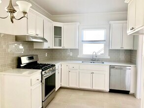 610 Parkman Ave, Unit 610.75 in Los Angeles, CA - Building Photo - Building Photo