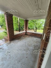 1208 W Whitner St in Anderson, SC - Building Photo - Building Photo