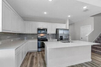 2820 King William St in Royse City, TX - Building Photo - Building Photo