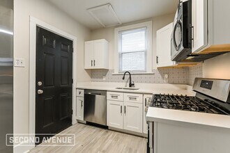 420 Groveland St in Pittsburgh, PA - Building Photo - Building Photo