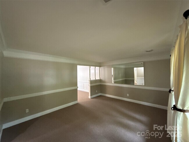 118 Manning Dr in Charlotte, NC - Building Photo - Building Photo