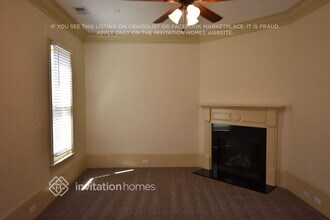 417 Falling Water Ave in Woodstock, GA - Building Photo - Building Photo