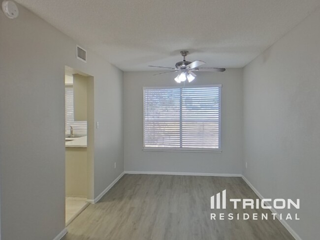 1628 E St Anne Ave in Phoenix, AZ - Building Photo - Building Photo