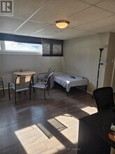 71 Montvale Dr in Toronto, ON - Building Photo - Building Photo