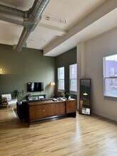 1521 Central St in Denver, CO - Building Photo - Building Photo