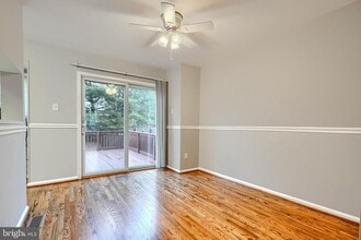 309 Overlea Pl in Abingdon, MD - Building Photo - Building Photo