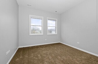 1431 W 108th St in Chicago, IL - Building Photo - Building Photo