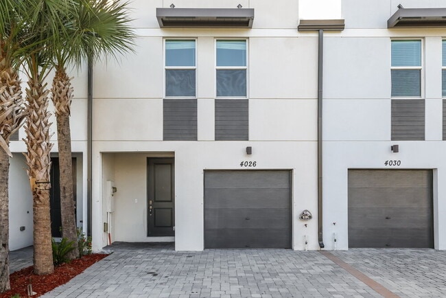 property at 4026 Hot Springs Ave