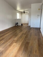 3249 Madison St in Denver, CO - Building Photo - Building Photo