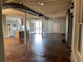 2510 Church St in Galveston, TX - Building Photo - Building Photo