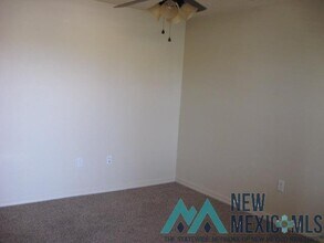 141 Townsgate Plaza in Clovis, NM - Building Photo - Building Photo