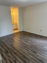 973 Cross Country Dr E, Unit 973 in Columbus, OH - Building Photo - Building Photo