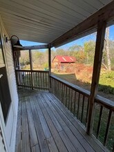 55 River Rd in New Boston, NH - Building Photo - Building Photo