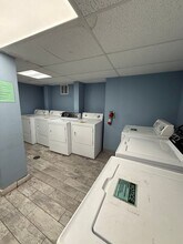 1712 N Indiana Ave in Oklahoma City, OK - Building Photo - Building Photo