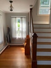 27 Philip St in Haverhill, MA - Building Photo - Building Photo