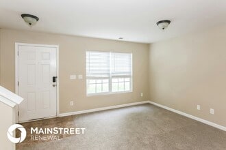 3614 Larkhaven Village Dr in Charlotte, NC - Building Photo - Building Photo
