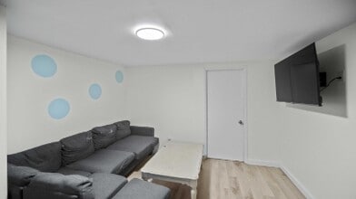 23 Wexford St in St John's, NL - Building Photo - Building Photo