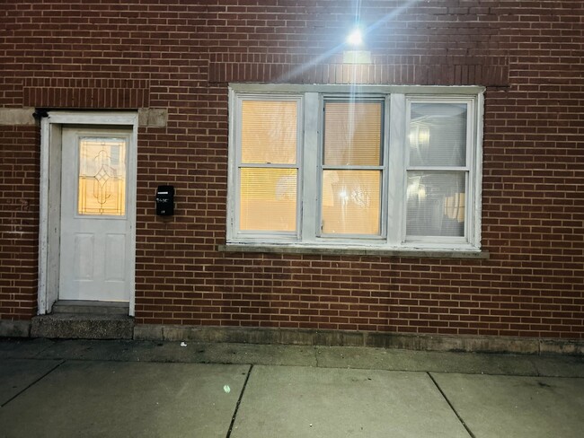 property at 9515 S Ave N