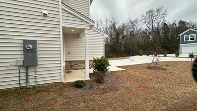 730 Winged Seed Rd in West Columbia, SC - Building Photo - Building Photo