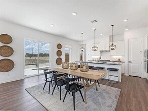 6200 King's Path in North Richland Hills, TX - Building Photo - Building Photo