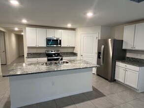 121 Marion Oaks Manor in Ocala, FL - Foto de edificio - Building Photo