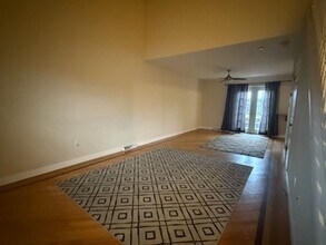 33 Jean Lo Way in York, PA - Building Photo - Building Photo