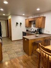 2905 Yellow Jasmine Way in Suamico, WI - Building Photo - Building Photo