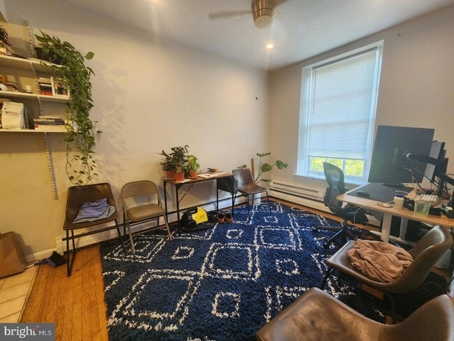 property at 322 S 11th St