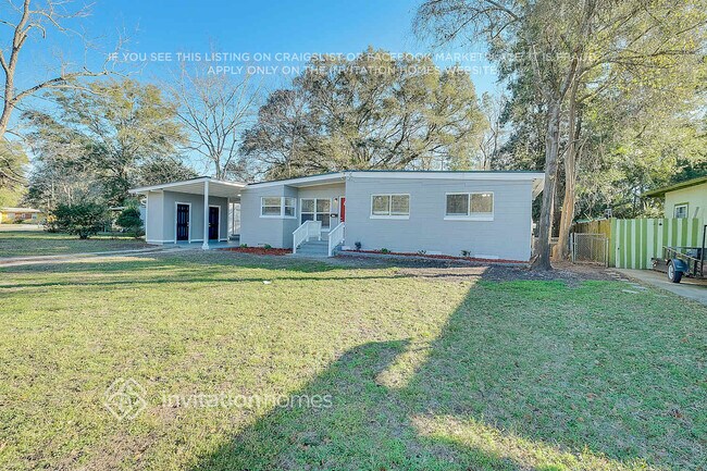 property at 6336 Bondy Pl