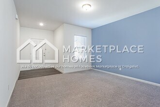 1086 Feldman Chase in Loganville, GA - Building Photo - Building Photo