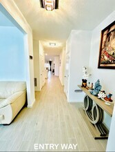 35 White Rabbit Run in St. Augustine, FL - Building Photo - Building Photo