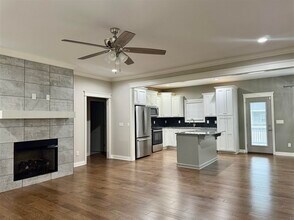 8728 Stuart Farm Ave in Bowling Green, KY - Building Photo - Building Photo