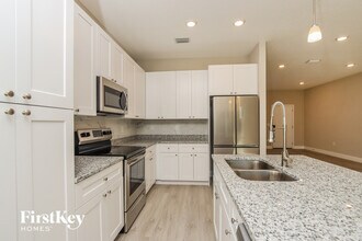 2530 Eldron Blvd SE in Palm Bay, FL - Building Photo - Building Photo