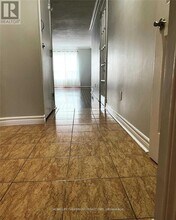 78 Mary Pearson Dr in Markham, ON - Building Photo - Building Photo